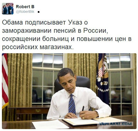 Из акватории Каспийского моря нанесен удар