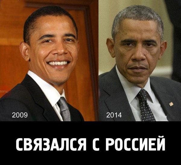 Обзор сми по Украине