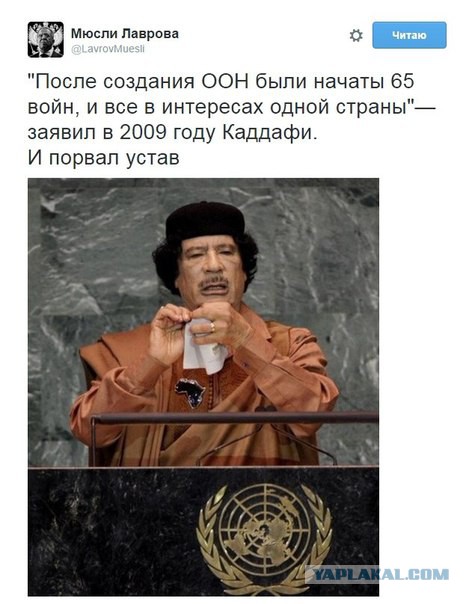 Большая подборка фото Любимого Маршала!