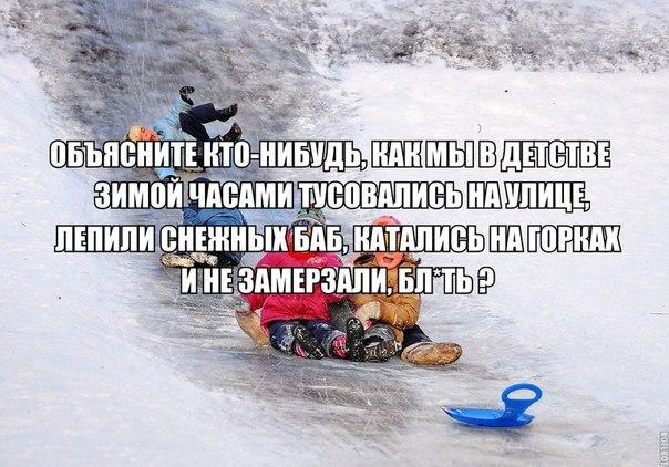 Всяко - разно...картинки