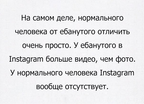 Подборка Картинок из сети