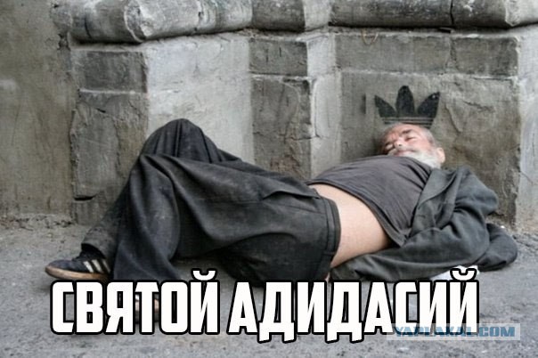 Подборка картинок из сети