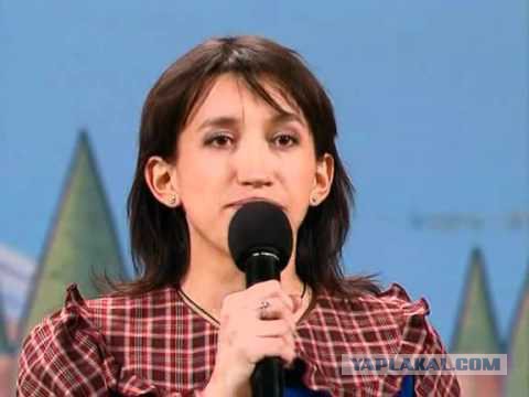 Доброе семейное фото
