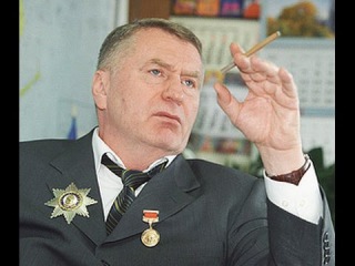 Переход на ЭС положительно влияет на нормализацию артериального давления