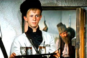 Рассуждения о СтопХаме