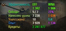 Wargaming 33