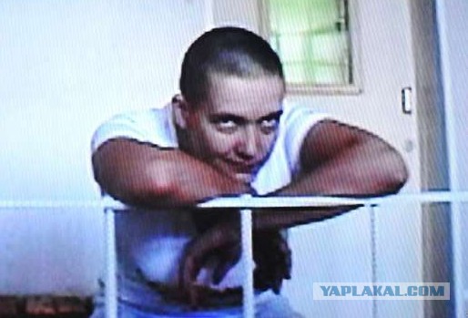 25 мая 2016: Обмен Надежды Савченко на Евгения Ерофеева и Александра Александрова