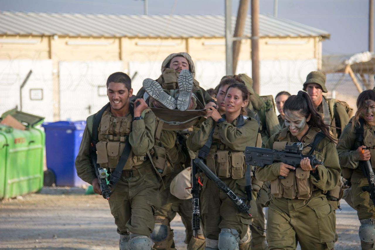 Цахала израильская армия. Солдат цахал. Где цахал. Израильская армия цахал. Где цахал.
