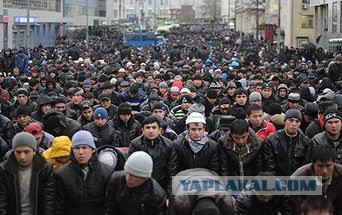 Узбекистан до прихода русских