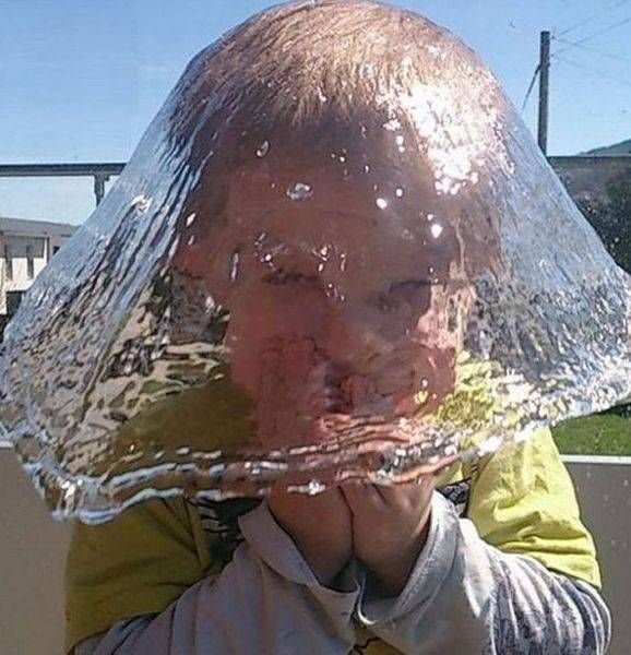 Сбитый пиксель (местами +16).