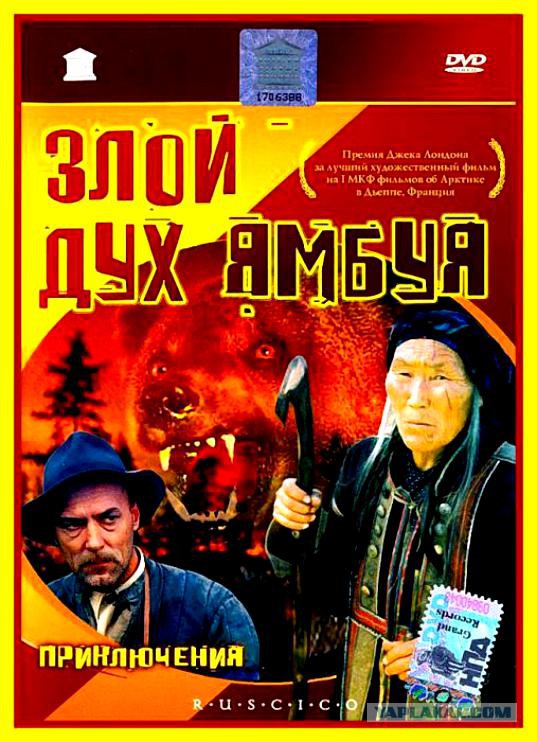 Советские фильмы. С душой. Что ещё посмотреть?