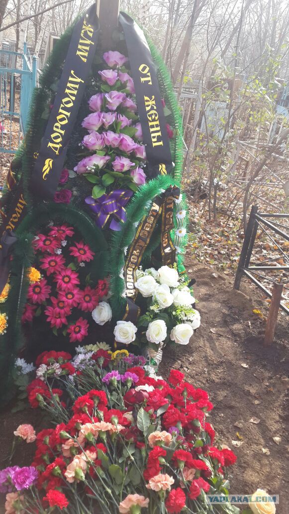 Итоги уходящего 2016 года