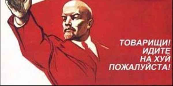 Новогодние пожелания президенту страны