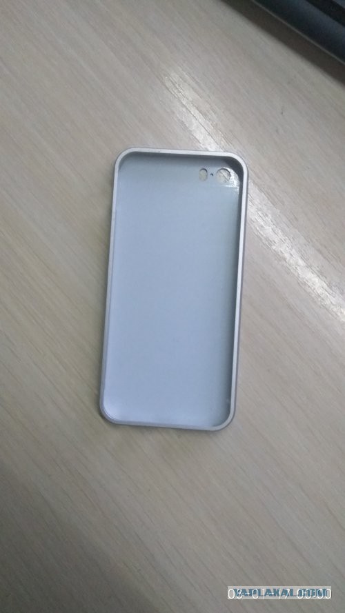А давайте меняться ?