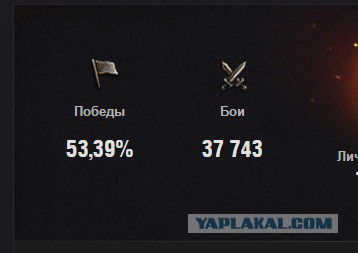 Wargaming 44