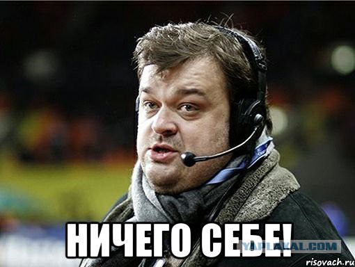 Телевидение мечты. Спортивные телеведущие, которые вызывающе хороши