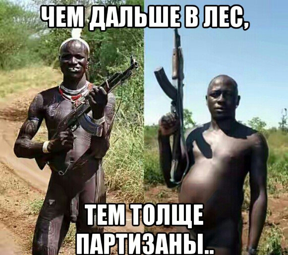 Почему у вас нет и не будет своего жилья