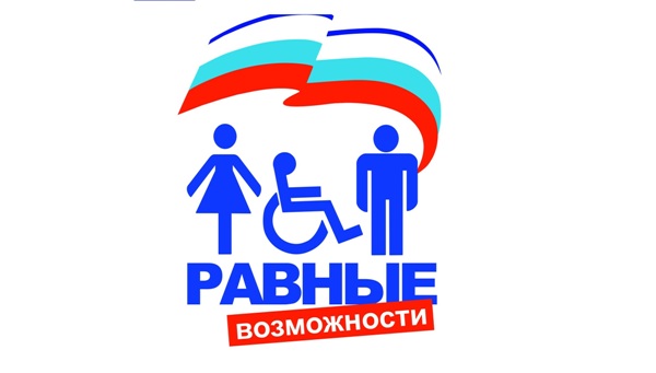 В Тульской области женщина, прикованная к инвалидной коляске, покончила с собой.
