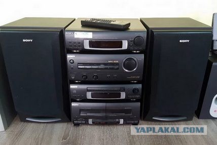 Сегодны спас от смерти NOKIA 9195