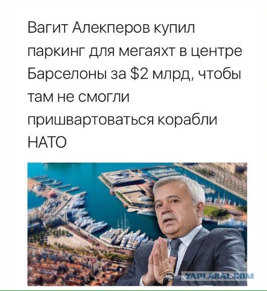 В России с сегодняшнего дня повышаются акцизы на бензин и дизельное топливо