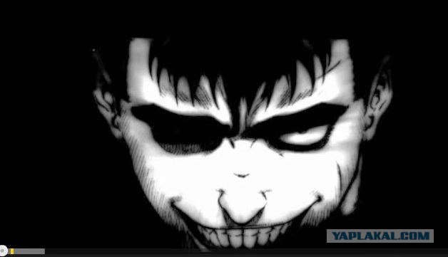 Почему я не хочу себе девушку?