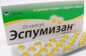 Три причины, по которым женщина имеет право бросить мужчину