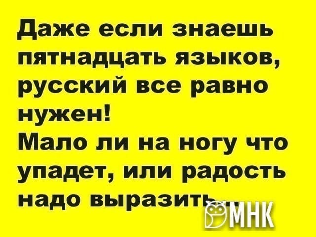 Прикольные картинки обо всем
