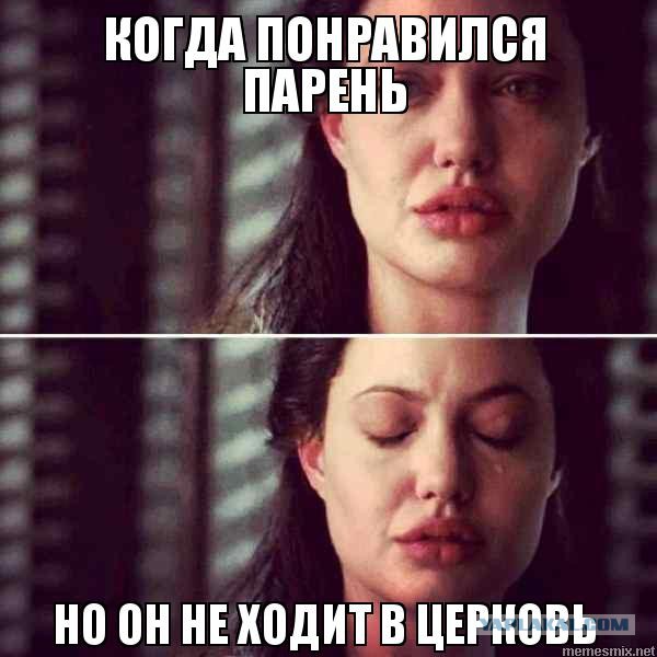 «Меняем козла на девушек». Как Япония из средневековья дошла до небоскрёбов