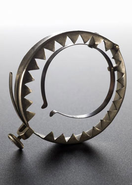 В Ялте девочку-аутистку выгнали из детского сада, чтобы она не испортила праздник