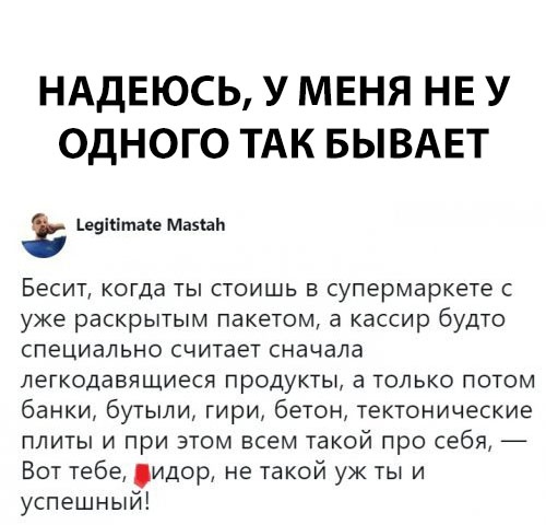 Немного картинок на сегодняшний вечер