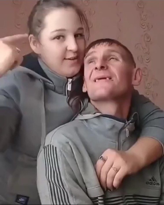 Чудики из социальных сетей 16.03.19