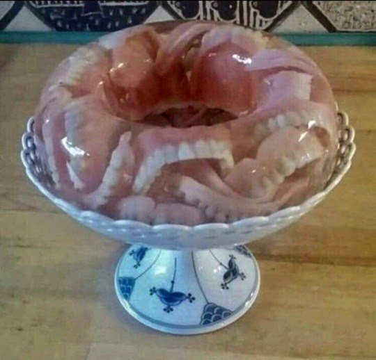WTF: что тут происходит?