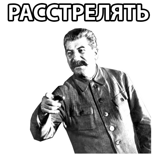 Семья бывшего мэра Хабаровска клеймившего США, владеет шестью домами в США на сумму в $6 млн