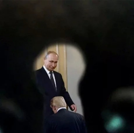 Картинки с надписями, истории и анекдоты