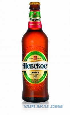Аватары на заказ