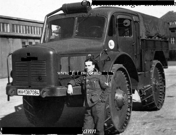 Игра на ЯПе: Угадай АВТО-2