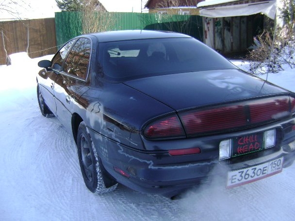 Игра на ЯПе: Угадай АВТО-3