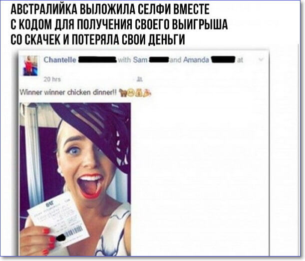 «Картинки разные нужны, картинки разные важны»  18.09