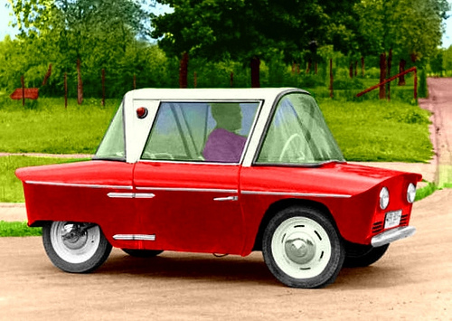 Игра на ЯПе: Угадай АВТО-6