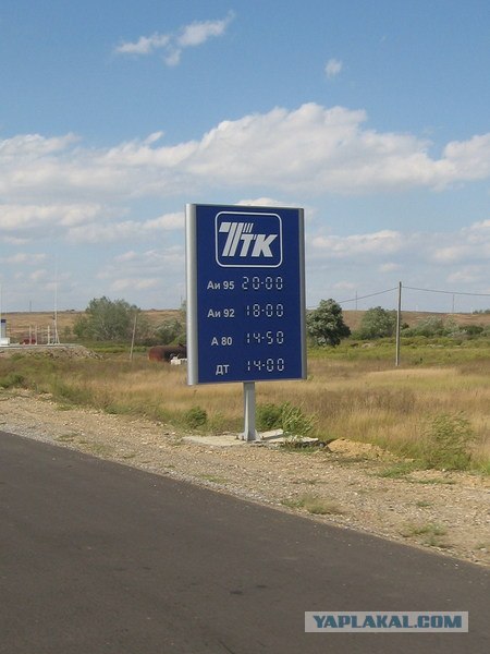 Как приворовать брэнд?