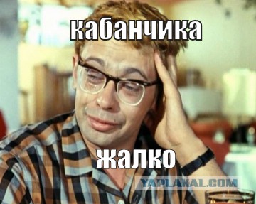 Про Китай и коронавирус. Часть 2.