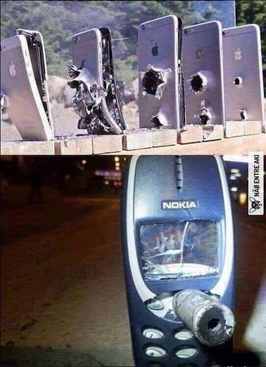 Наслаждайтесь картинками, друзья