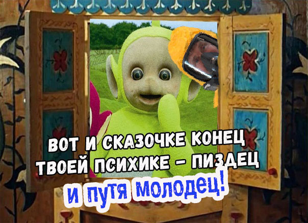 Картинки всякие разные для среды!