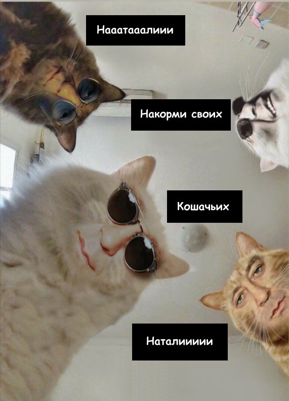Женщины с низкой социальной ответственностью - меняются в браке или нет?