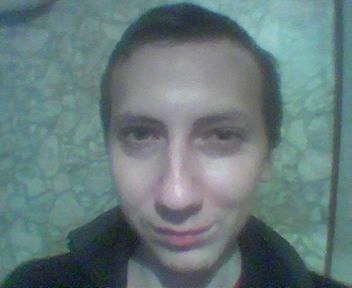 Отжабьте меня пожалуйста