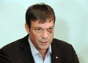 Одесса, помним и через 6 лет.