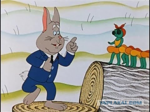 Вы на дачу едете? Езжайте...