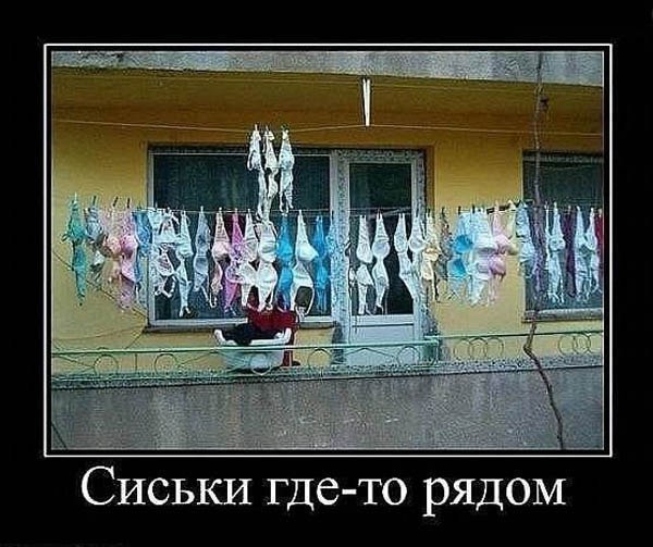 Так себе картинки 18.06.20