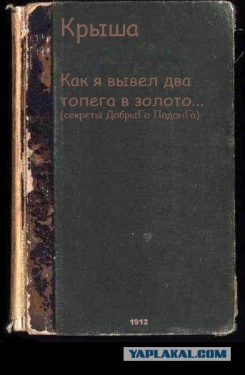 Фотожаба: учебник