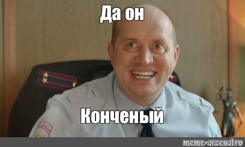 Разработка Казахстанского Сколково против коронавируса
